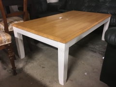 Soffbord